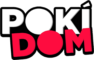PokiDom